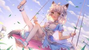 dnf狂战嗜血几级技术 dnf狂战嗜血等级上限