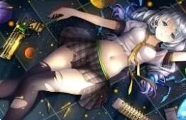 剑灵剑士加点与技能 剑灵剑士pve技能
