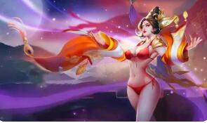 御魂9层策略阎魔在哪里刷 御魂9层正常打法
