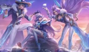 天神比武大会策略玉兰究竟如何打 天神比武大会攻略nga