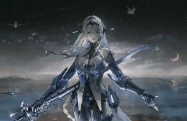 双星物语2策略墓地 双星物语2加强版完美攻略