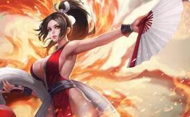 魔兽金庸群侠传2策略 魔兽金庸群侠传武穆遗书合成