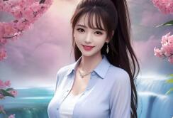 最终幻想13策略图片文字版最佳策略详细解答 最终幻想13bgm