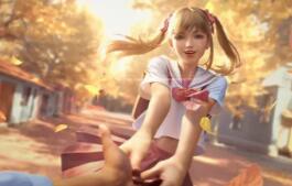 魔兽金庸群侠传2策略 魔兽金庸群侠传武穆遗书合成