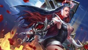 魔兽金庸群侠传2策略 魔兽金庸群侠传武穆遗书合成