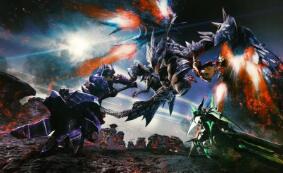 最终幻想13策略图片文字版最佳策略详细解答 最终幻想13bgm